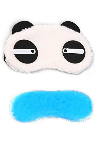Panda Straight