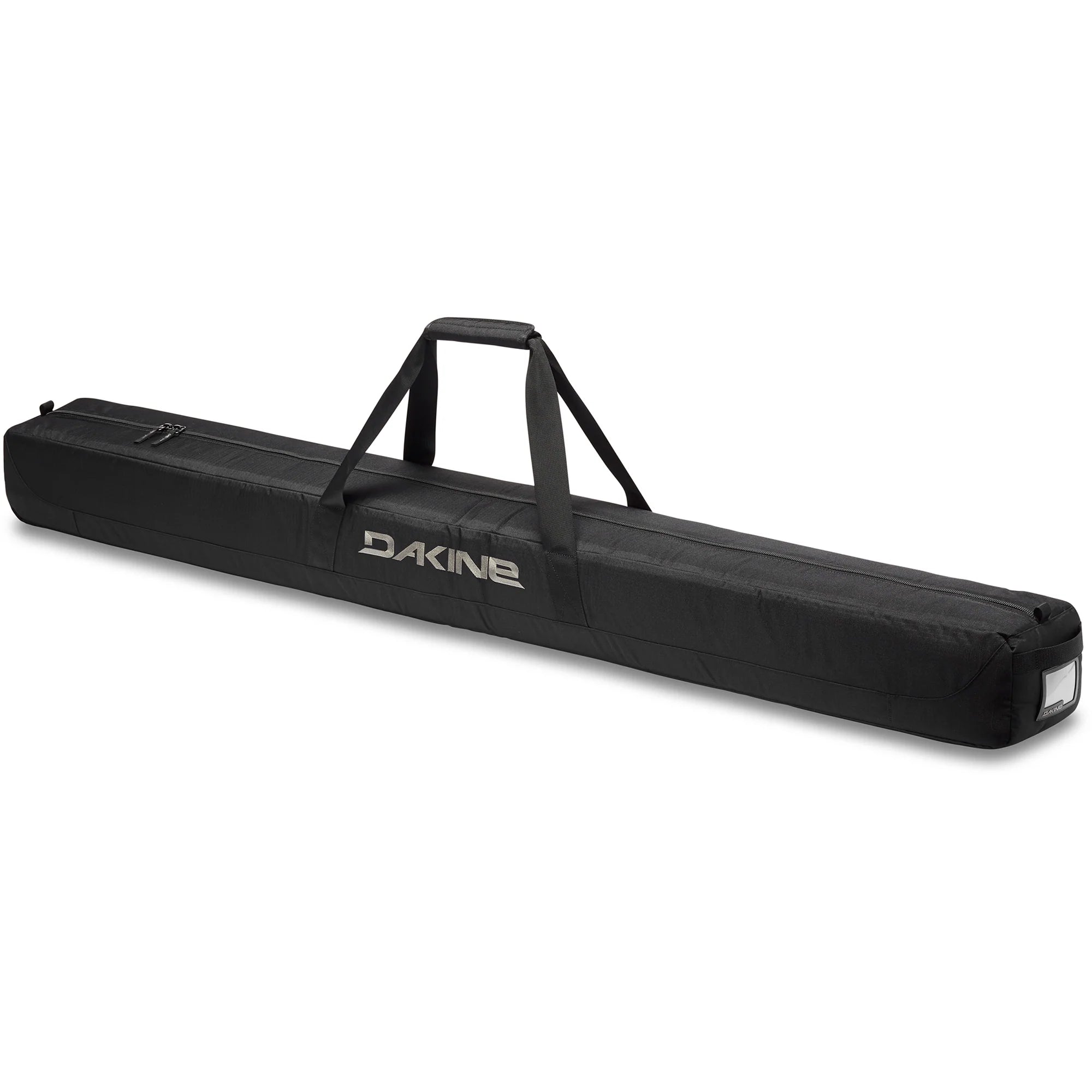 Dakine Padded Ski Sleeve - Waterproof Ski Bag for Travel & Storage - Protect Your Skis During Transport & Off-Season