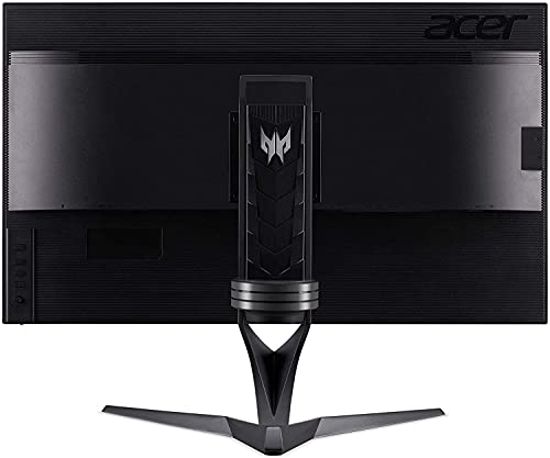 Acer Predator 27