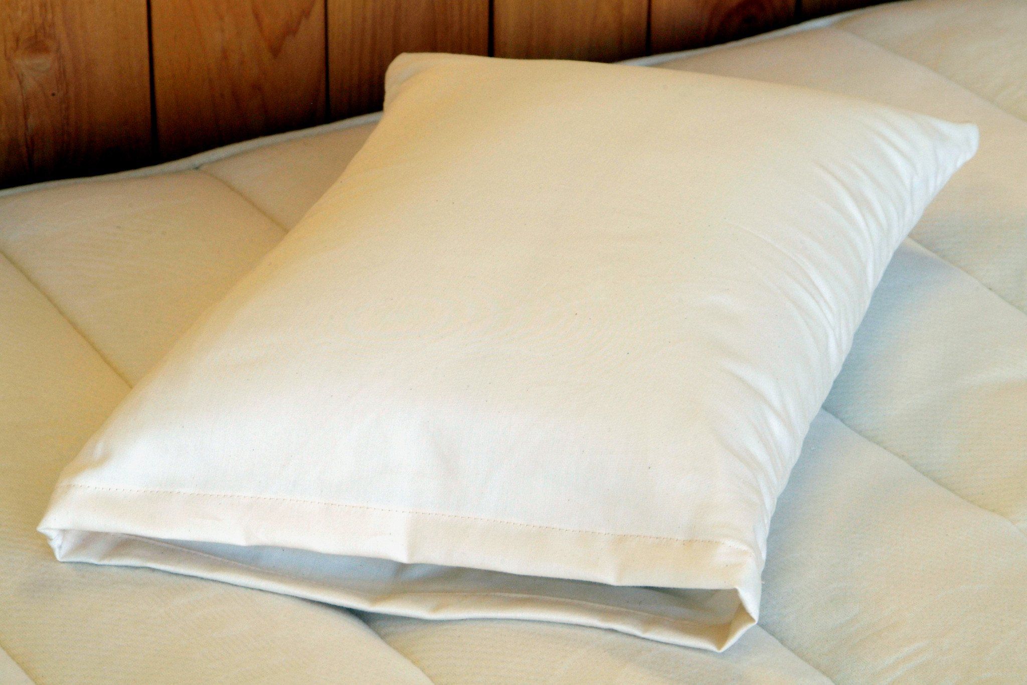 Ultra Soft Snuggle Pillow for Adults & Kids - Comfortable Hugging Pillow for Sleeping, Relaxing, and Stress Relief - Perfect for Home, Office, and Travel Use