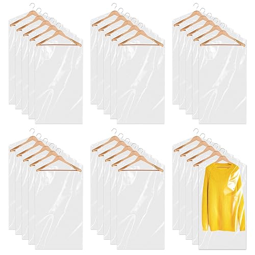 30pcs 60x90cm