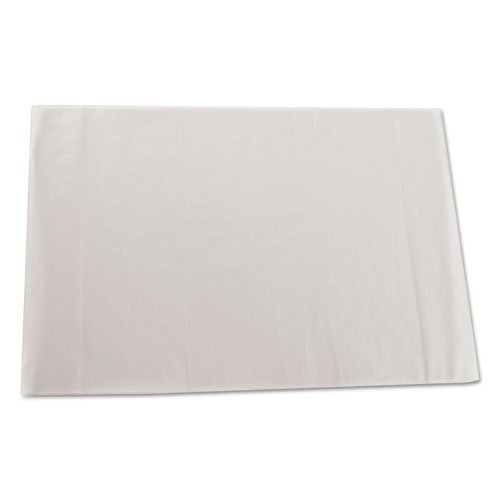 GEN Quilon Non-Stick Pan Liners - 24 3/8