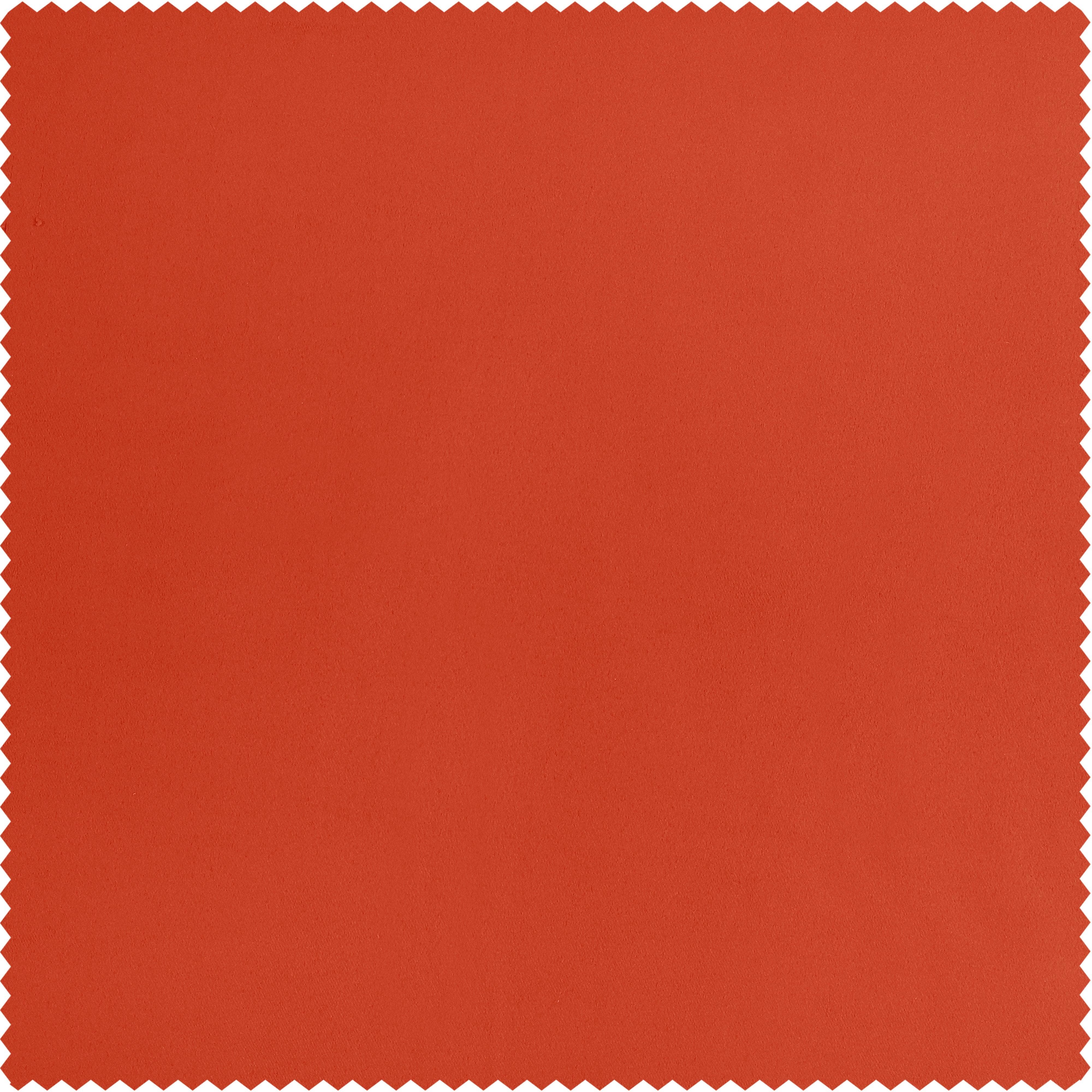 Red Rock Rust Swatch - High-Quality Color Sample for Home Decor & DIY Projects | Perfect for Interior Design, Furniture Restoration, and Crafting