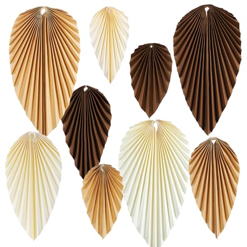 F-leaves-02