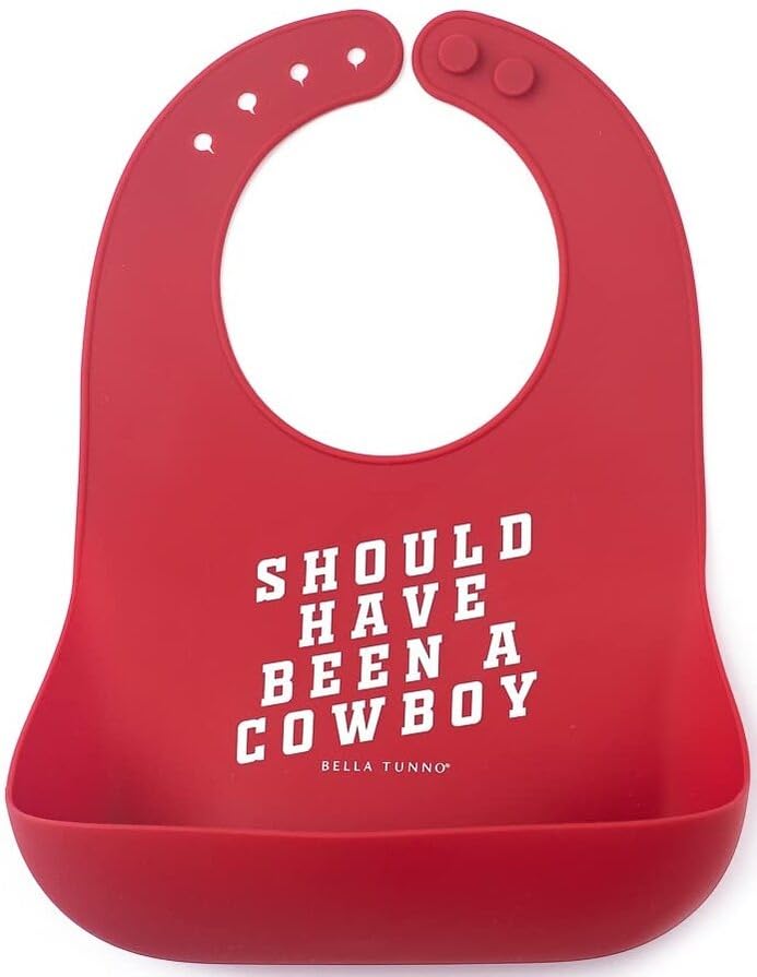 Cowboy