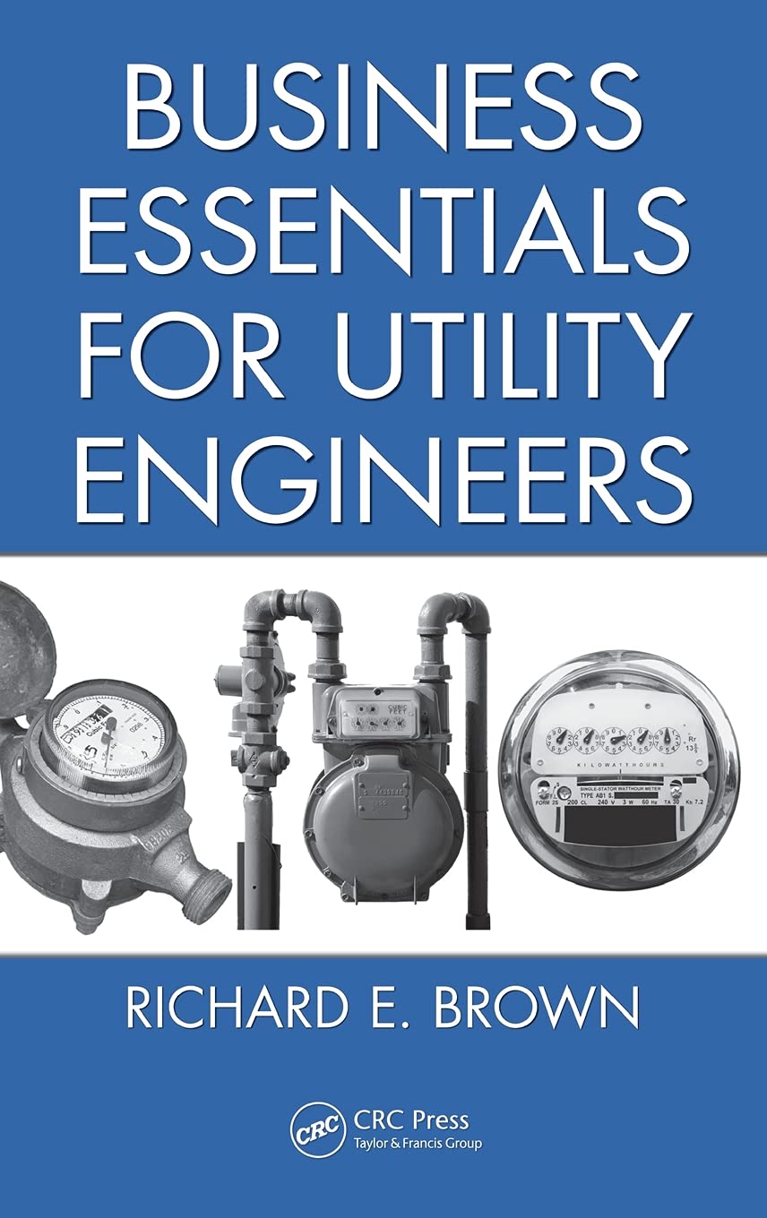 **Professional Utility Engineer Tools & Equipment - Essential Business Supplies for Engineers | Worksite, Field & Office Use**