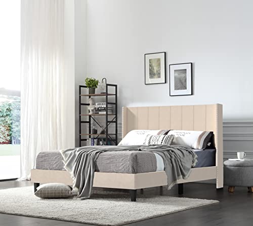 Beige+fabric