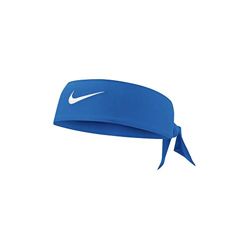 Game Royal/White