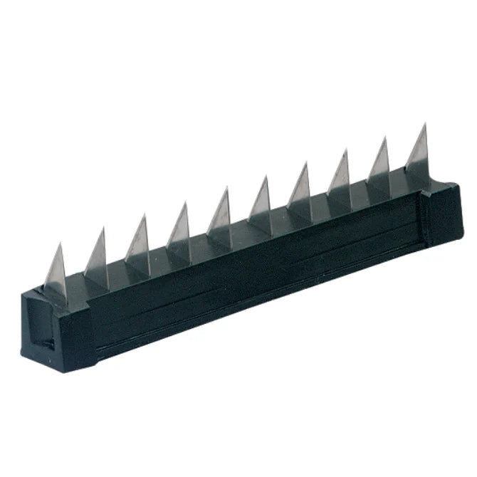 D349 Replacement Blade - High-Quality Precision Cutting Tool for DIY & Crafting | Perfect for Woodworking, Scrapbooking & Home Projects