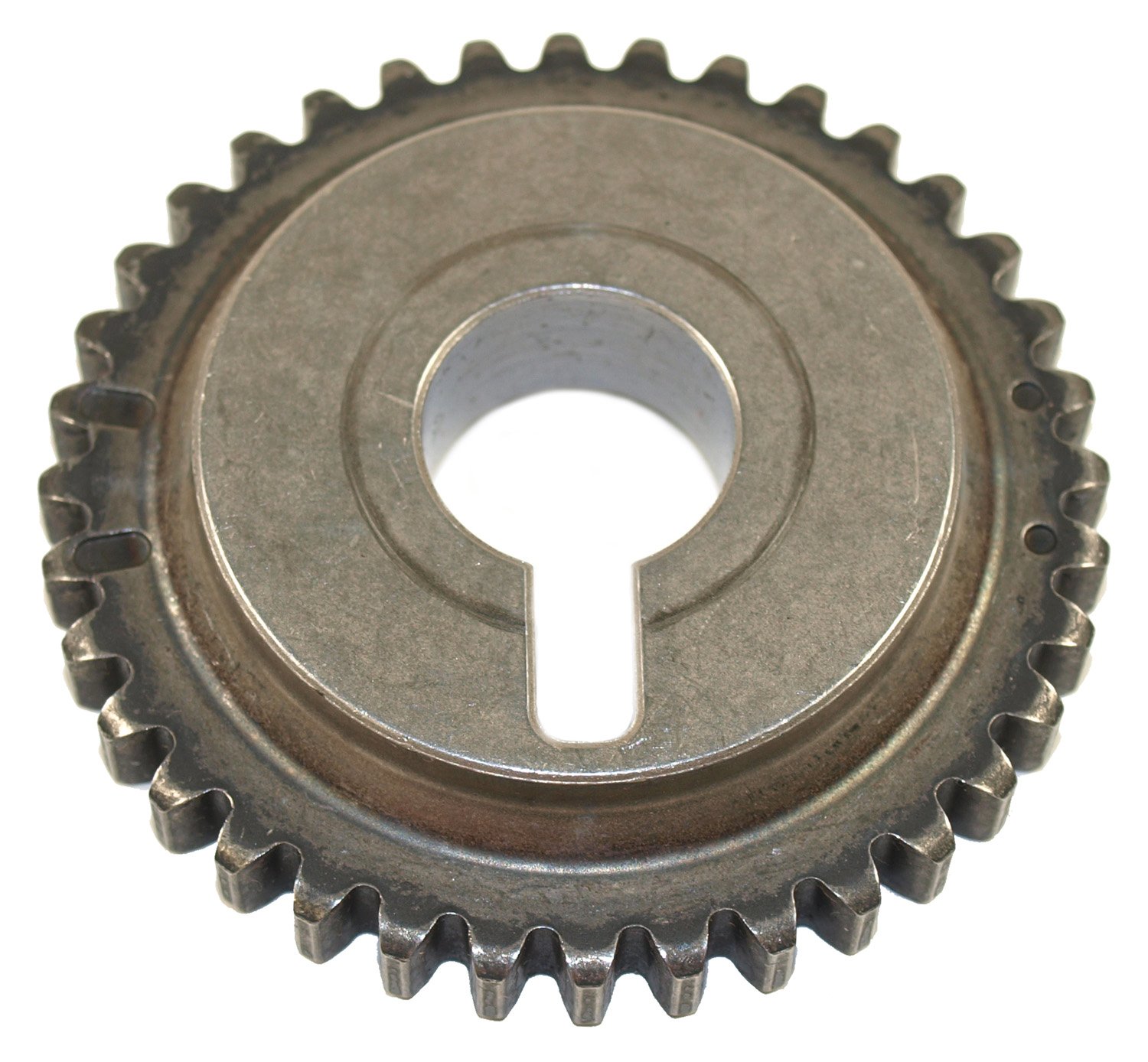 Cloyes S948T Timing Camshaft Sprocket - 36 Teeth, 0.79