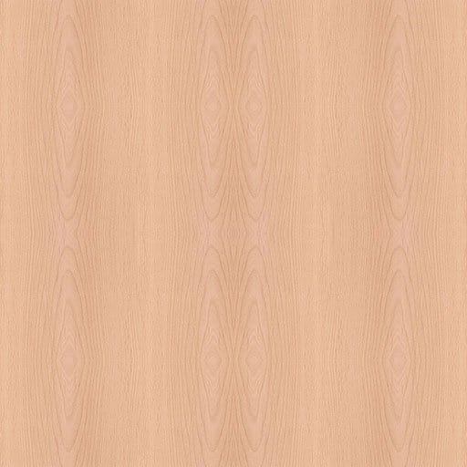 Handcrafted Pueblo Decorative Fretwork Wall Panels - Southwestern Style Laser Cut Wooden Wall Art for Home & Office Decor | Perfect for Living Room, Bedroom, and Southwestern Theme Interior Design