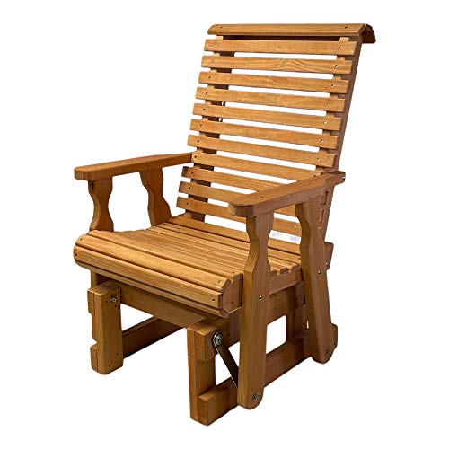 Cedar Stain