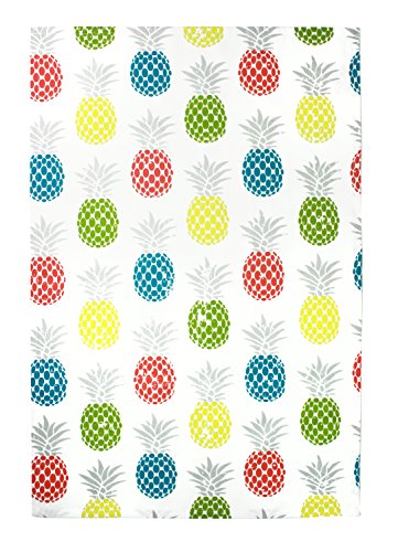 Pineapple Medley