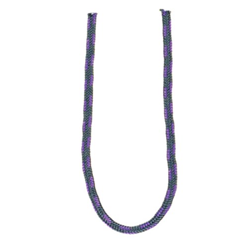Purple/Black
