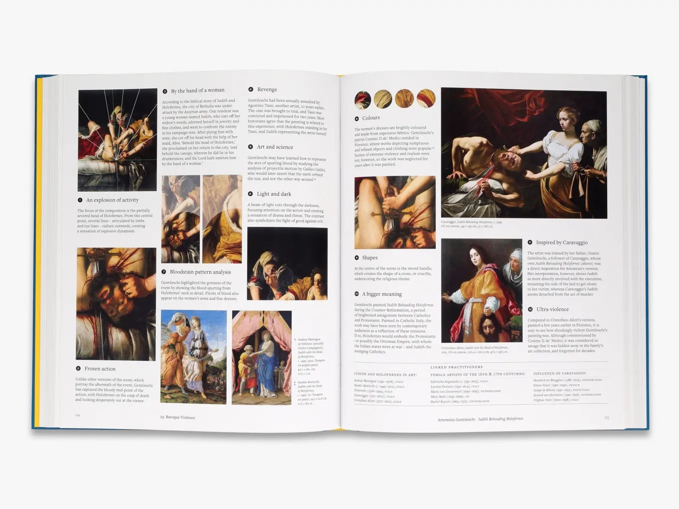 Art Unpacked - Premium Art Supplies & Creative Tools for Artists | Perfect for Painting, Drawing & DIY Projects