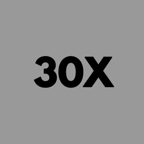 Grey-30x