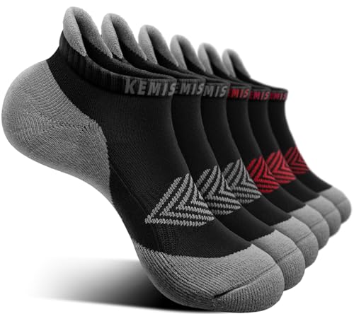 6pairs-black4771