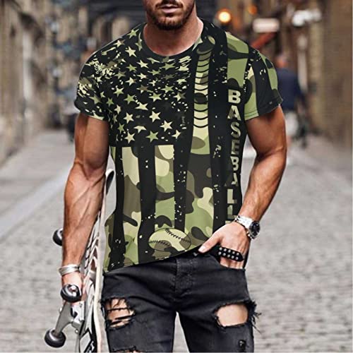 Camouflage