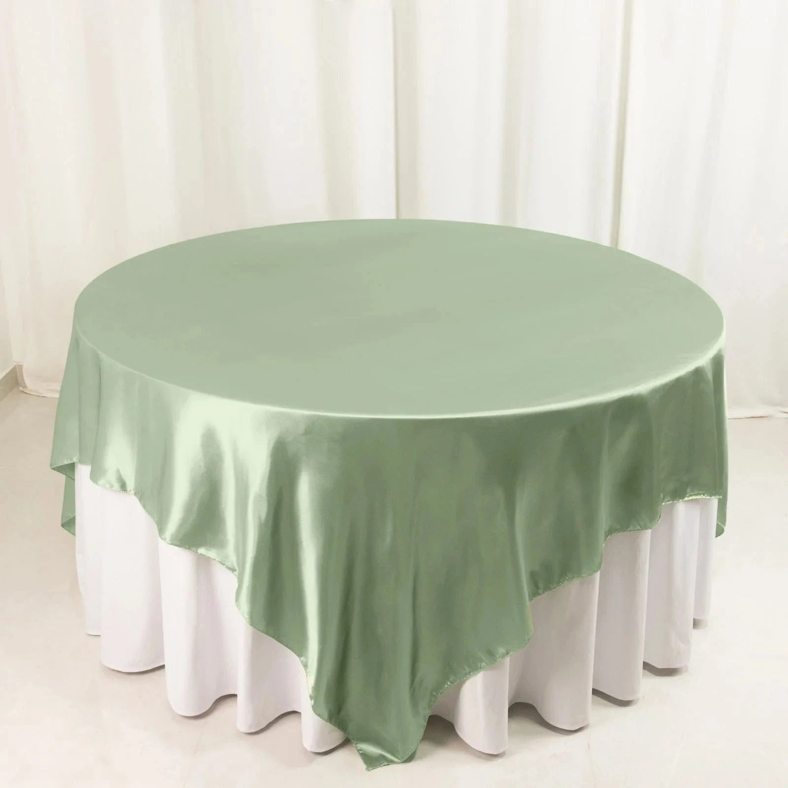 Sage Green