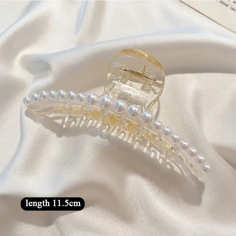 11.5cm one shape