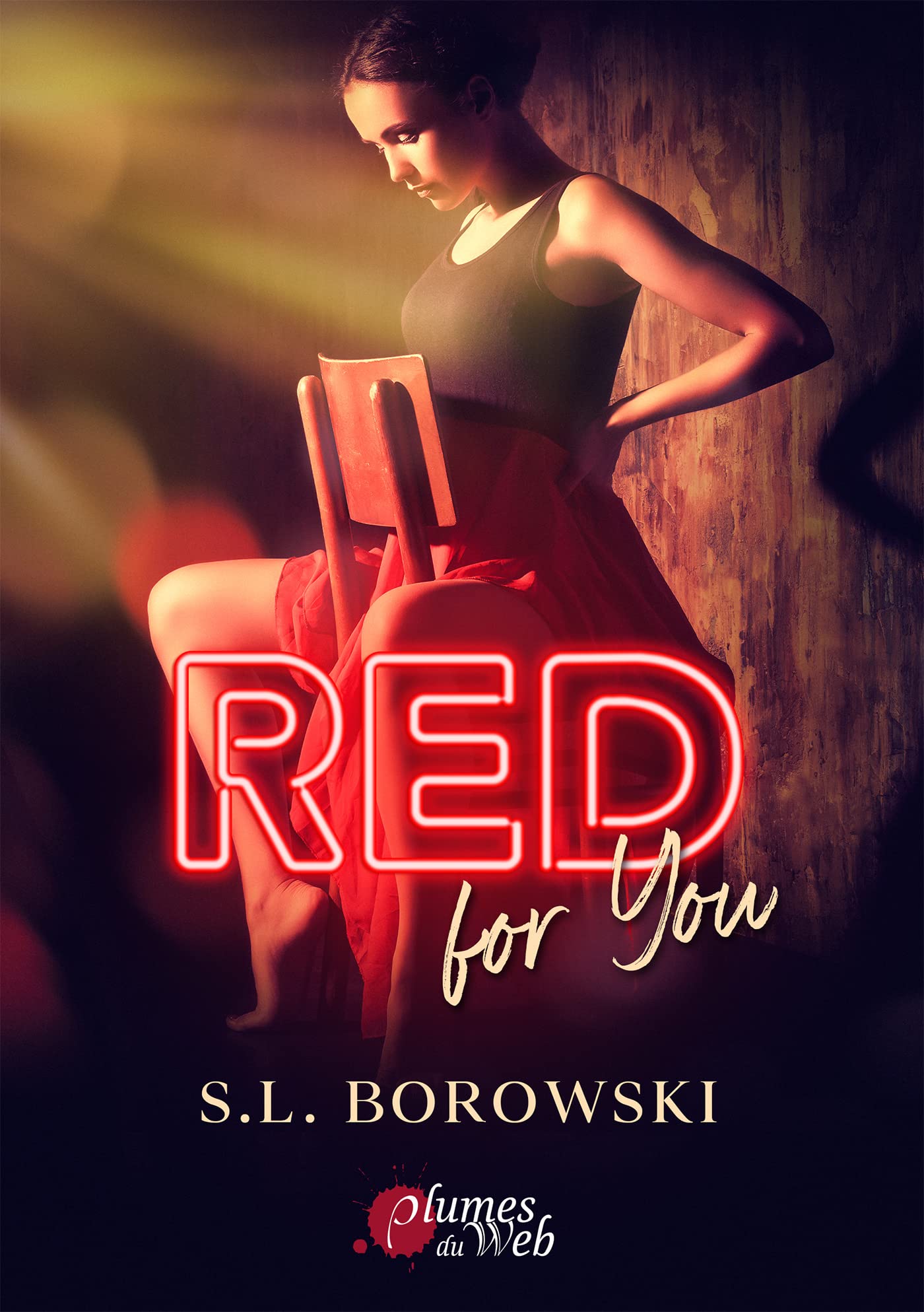 Red for You - Stylish & Trendy Red Apparel & Accessories | Perfect for Casual Wear, Parties & Gifting