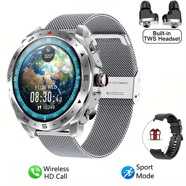EVO Touch Screen Monitor - High-Resolution Display for Home & Office Use | Perfect for Digital Signage, Gaming, and Graphic Design