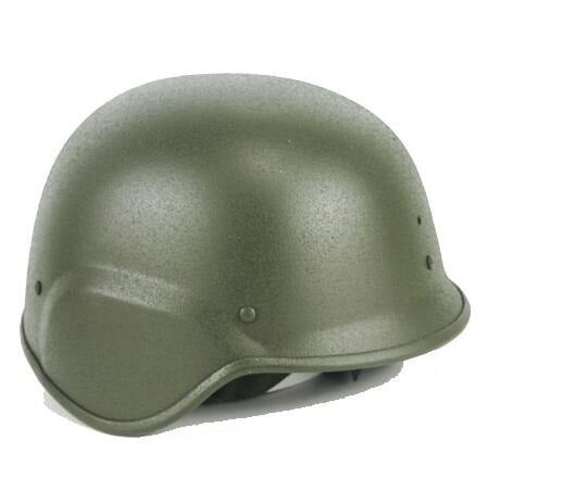 Original: Hero helmet Russian 99 and explosion proof helmet clone 6B26 steel tactical 3 orders   Optimized: Russian 6B26 Steel Tactical Helmet - Military Grade Explosion Proof Combat Helmet Clone (3 Pack) for Airsoft, Paintball & Outdoor Adventure Activities
