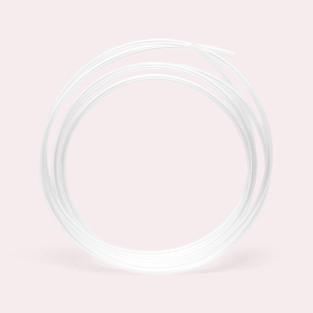 High-Quality CO2 Pressure Proof Tubing - Durable & Leak-Proof for Homebrew, Aquariums, and Hydroponics Systems