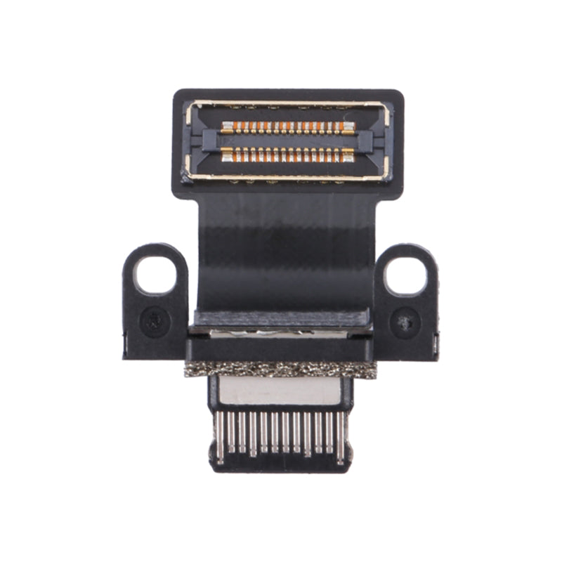 MacBook Pro 14/16 Inch USB-C Logic Board Replacement for Models A2442 A2485 A2780 A2779 A2918 A2991 A2992 - Laptop Motherboard Repair Solution for Charging & Data Transfer Issues