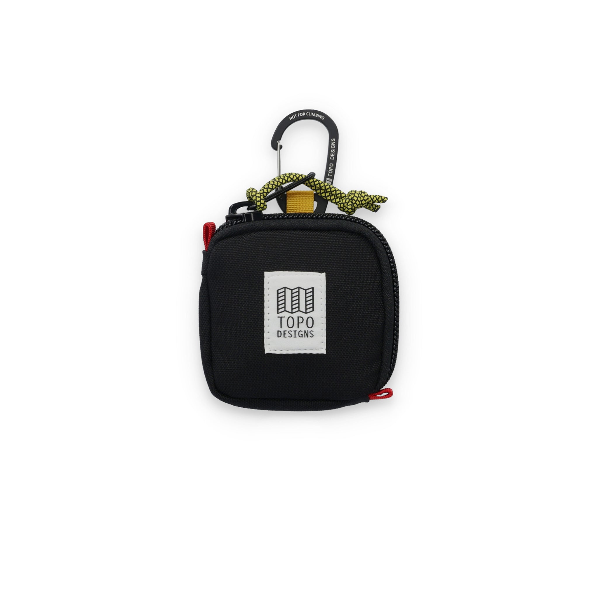 Square Shoulder Bag for Women - Stylish & Durable Crossbody Purse - Perfect for Work, Travel & Everyday Use