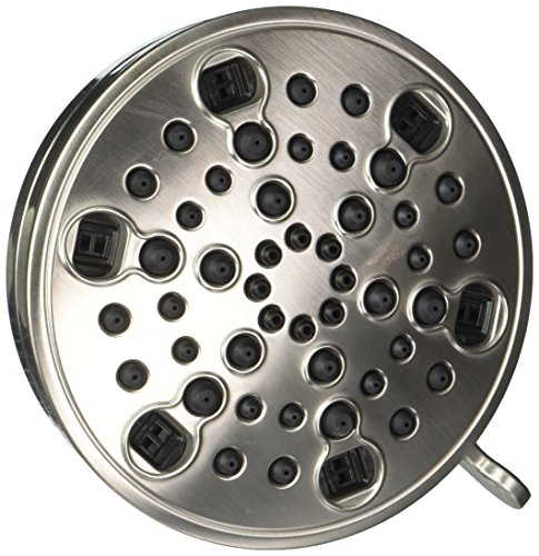 Stainless
