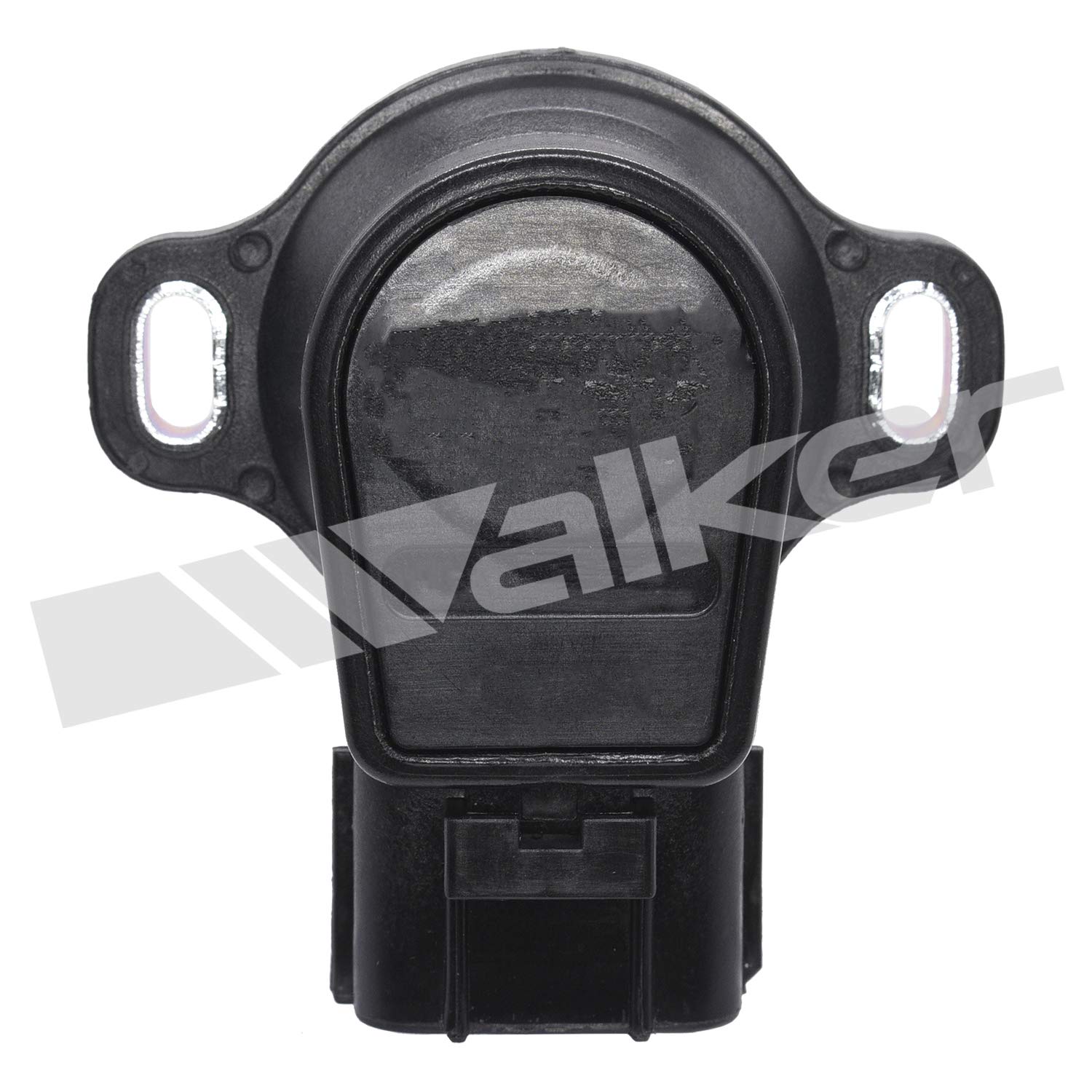 Walker Products Position Sensor - 200-1443 | High Precision Automotive Sensor for Engine Control | Perfect for Ford, GM & Chrysler Vehicles
