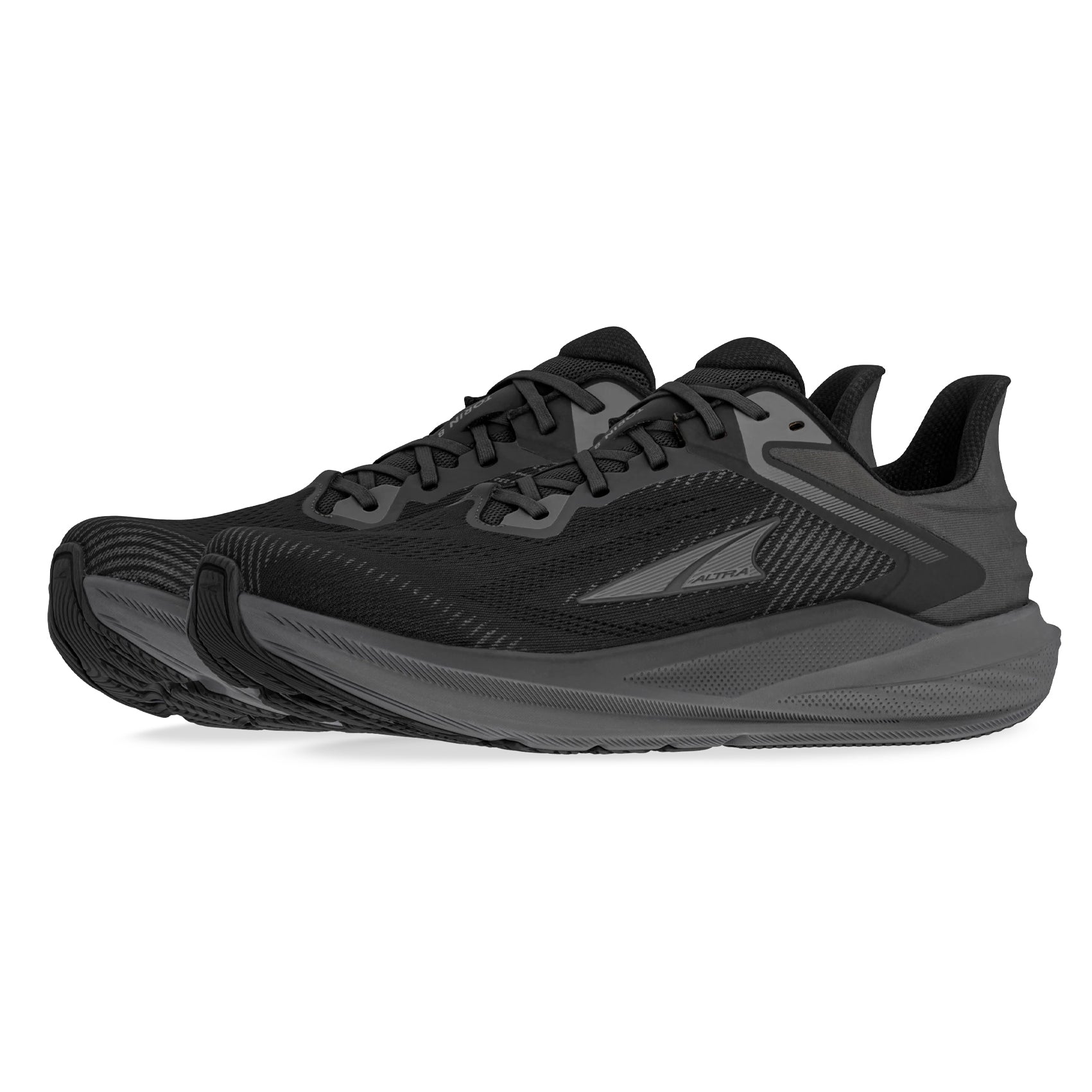 Men's Altra Torin 8 Running Shoes - Lightweight Cushioned Road Running Sneakers for Men | Perfect for Marathon Training, Jogging & Everyday Wear
