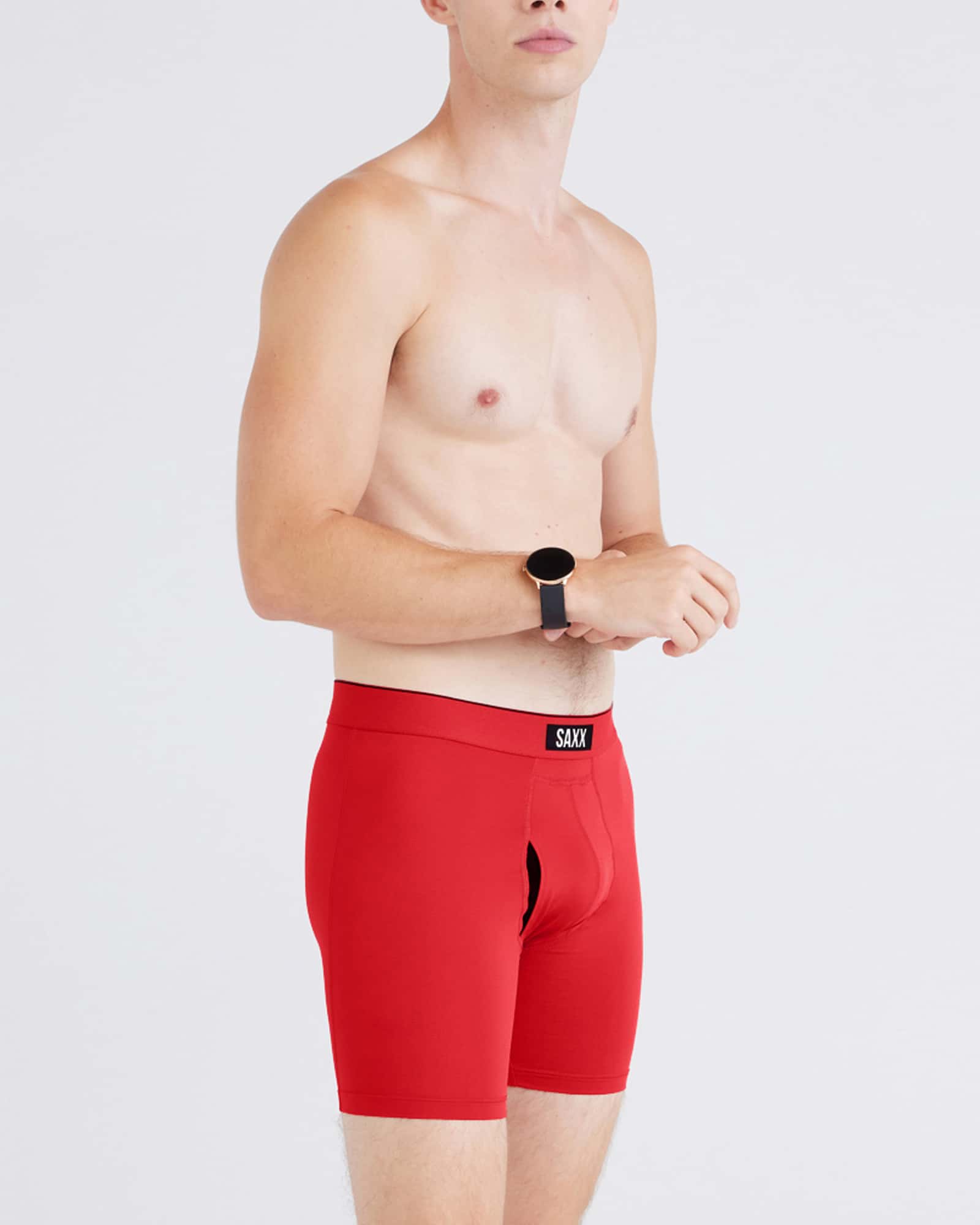 Multi-Sport Mesh Shorts (3 Pack) - Breathable & Lightweight for Running, Basketball & Gym Workouts