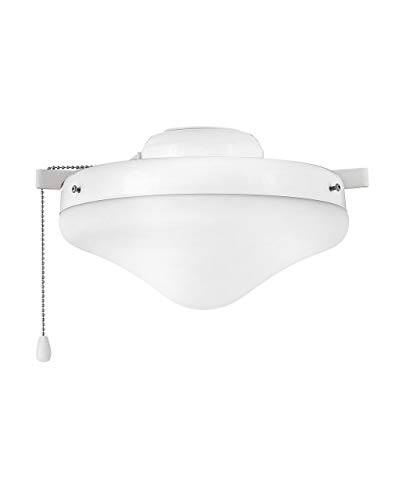 Appliance White