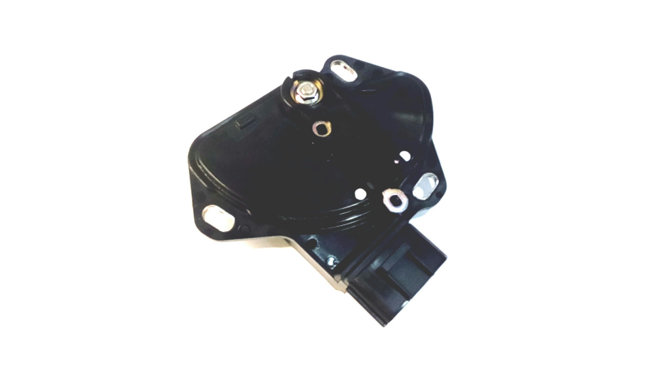 Subaru 31918 AA000 Neutral Safety Switch - OEM Replacement Part for Automatic Transmission - Perfect for Subaru Outback, Forester, Legacy, Impreza - Ensures Smooth Gear Shifting & Safe Vehicle Operation