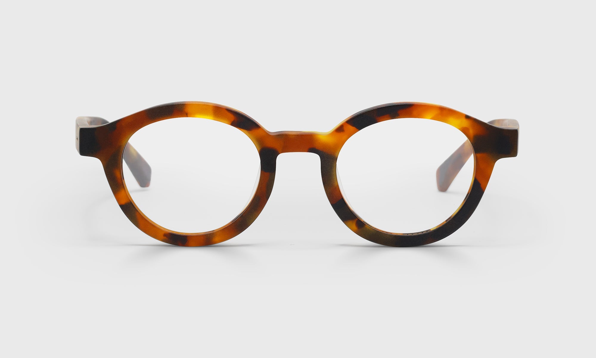 Blue Light Blocking TV Party Prescription Glasses for Men & Women – Anti-Reflection, HD Vision for Nighttime Movie Watching & Gaming Sessions