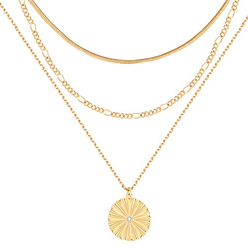 Sunburst-Gold