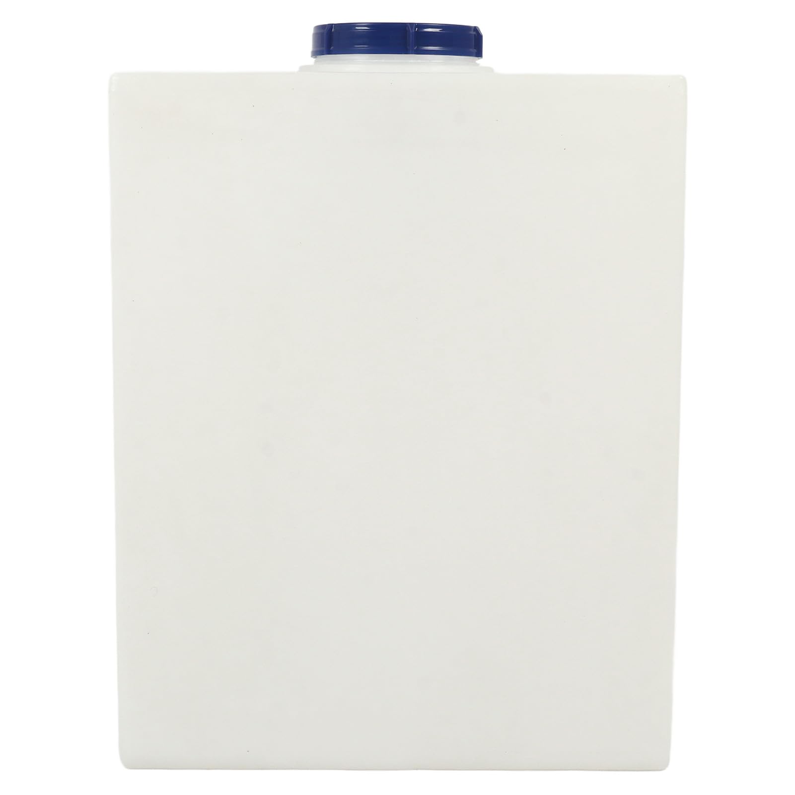 Akozon 10 Gallon RV Water Storage Tank - 19.7
