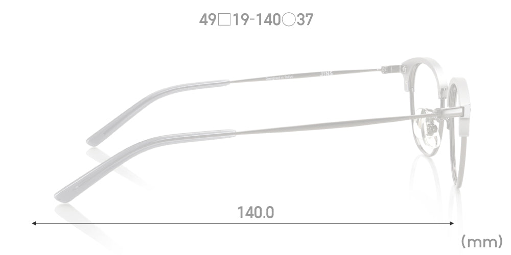 Original Title: Mmf 17A 068 92   Optimized Title: High-Quality MMF 17A 068 92 Replacement Part - Durable & Reliable for Industrial Equipment | Perfect for Machinery Maintenance & Repair