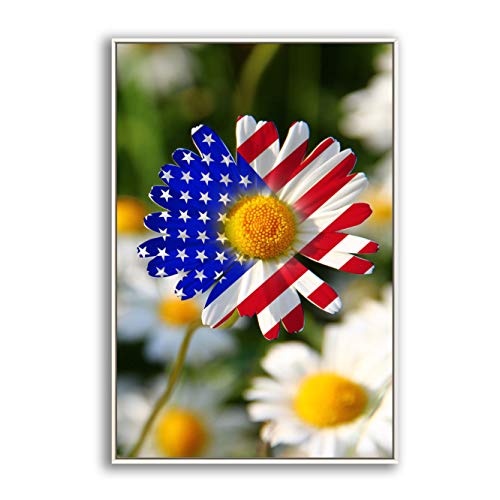 American Flower-04