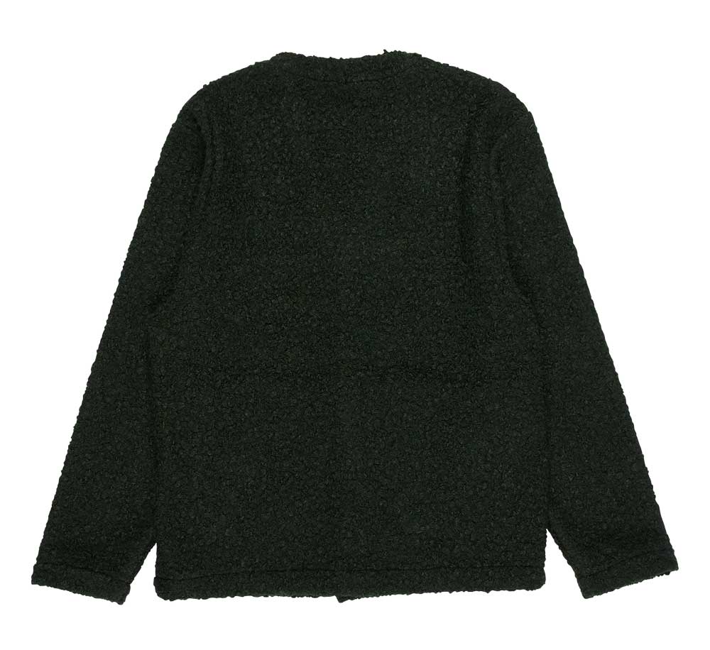Stylish CREATION CARDIGAN for Women - Soft Knit Open Front Sweater | Perfect for Office, Date Night & Casual Outfits