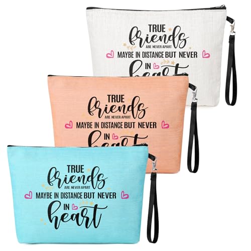 True Friends 3 Pcs