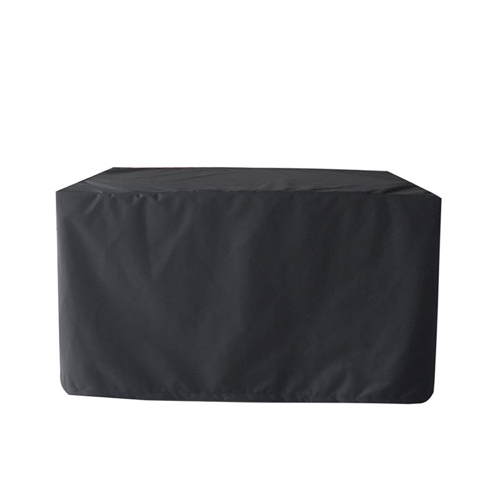 **Waterproof Outdoor Patio Furniture Cover 67