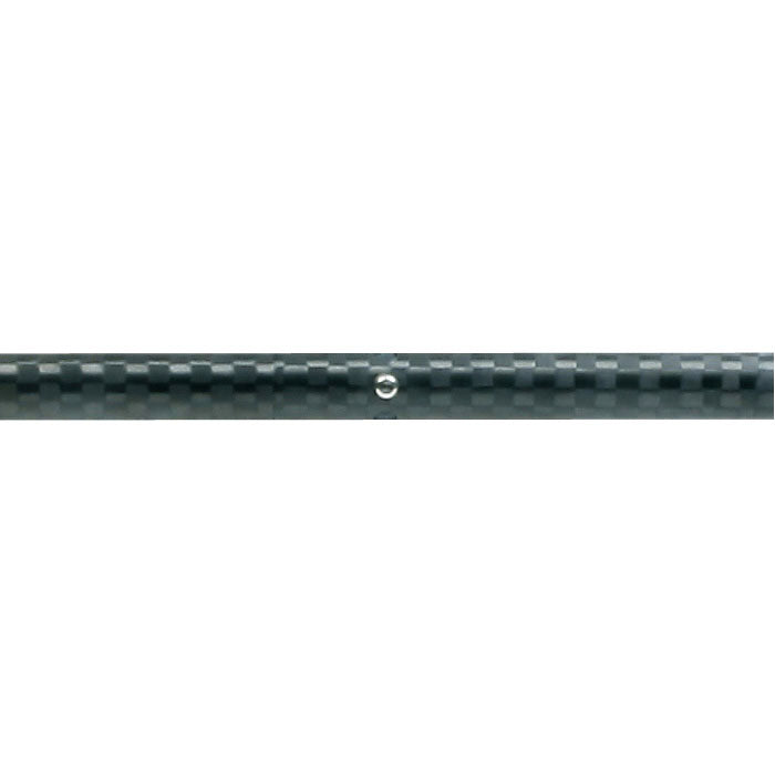 Premium Bending Branches Navigator Wood 2-Piece Kayak Paddle - Lightweight & Durable for Touring, Fishing & Recreational Kayaking