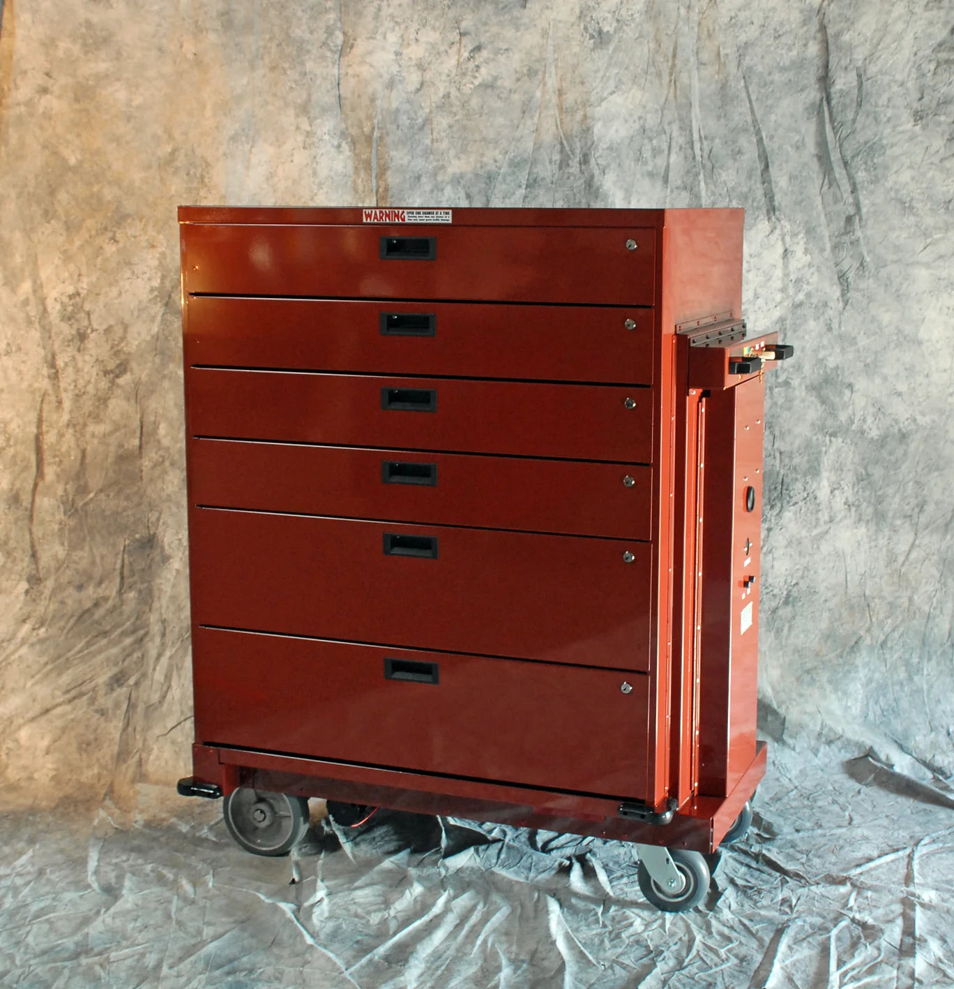 Reldom Products - High-Quality Home & Office Essentials for Everyday Use | Perfect for Gifting, Decor, and Organization