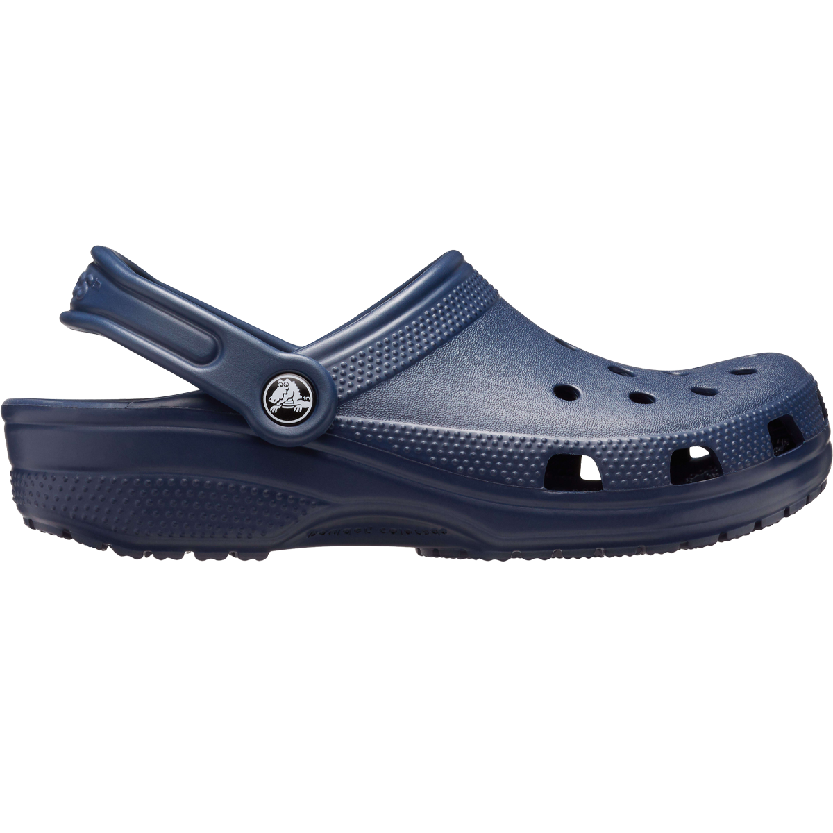 Navy-410