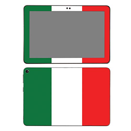 Italian Flag