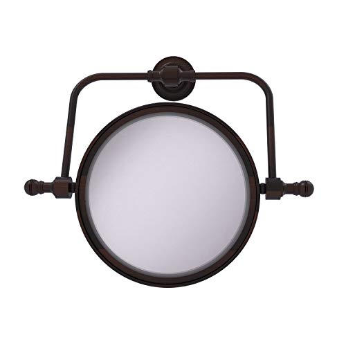 Venetian Bronze