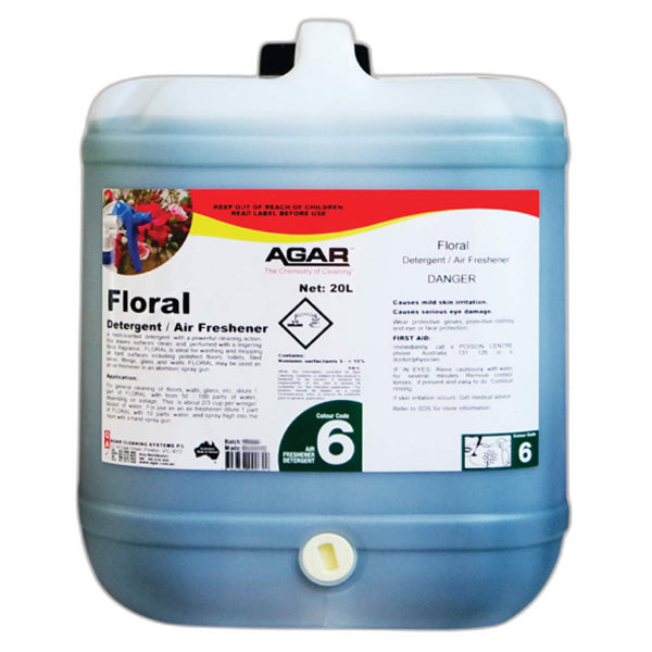 Premium Agar Floral Detergent & Air Freshener - Natural Laundry Soap & Home Fragrance for Clothes, Rooms, and Cars | Eco-Friendly Cleaning Solution for Fresh & Soft Fabrics